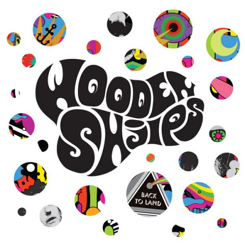 WOODEN SHJIPS - BACK TO LANDWOODEN SHJIPS - BACK TO LAND.jpg